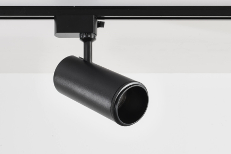 Crystal Lux CLT 0.31 021 BK 3CCT ZOOM