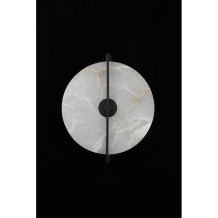 Бра APLOYT APL.321.11.05