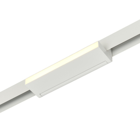 Светильник на шине MyFar MT0212-16W3K-W