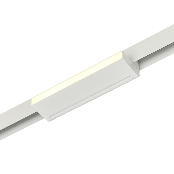 Светильник на шине MyFar MT0212-16W3K-W