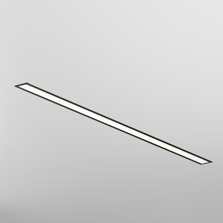 Офисный светильник Maytoni Technical LL313012