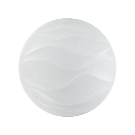 Накладной светильник Sonex 2090/DL