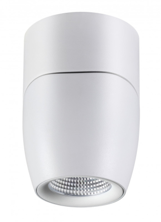 Спот Novotech 357868