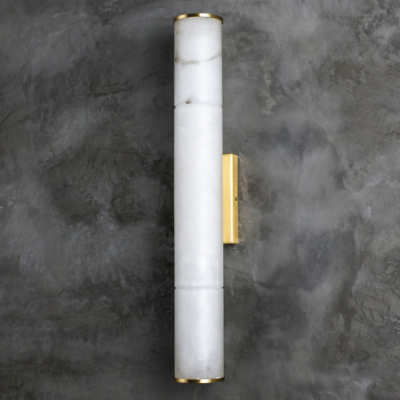 Бра ImperiumLoft 208982-23