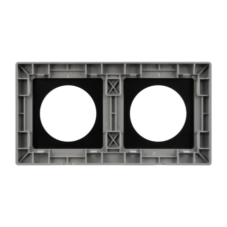 Рамка Arlight 043874