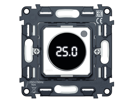 Терморегулятор Ambrella Volt VM1385