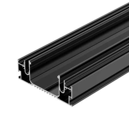 Профиль Arlight 055206