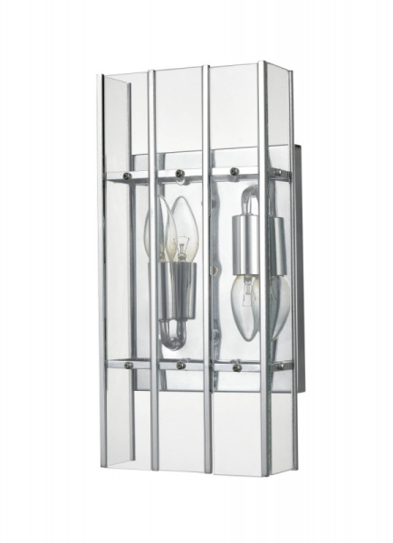 Бра Vele Luce VL5073W22