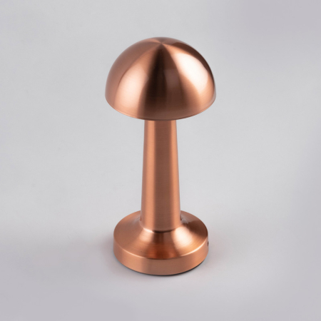 Настольная лампа Escada 10257/L LED