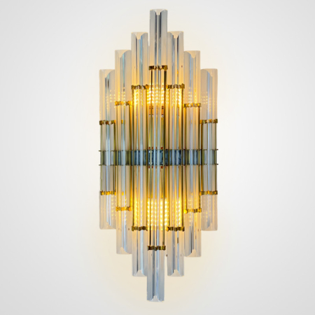 Бра ImperiumLoft 143814-22