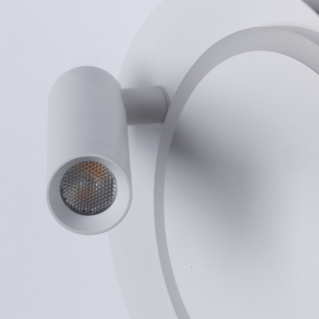 Спот DeMarkt 702023302