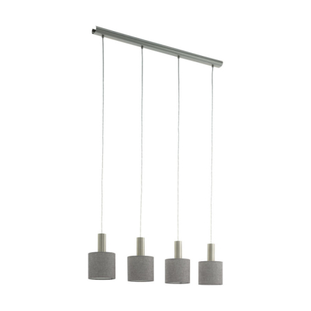 Подвесной светильник EGLO 97674