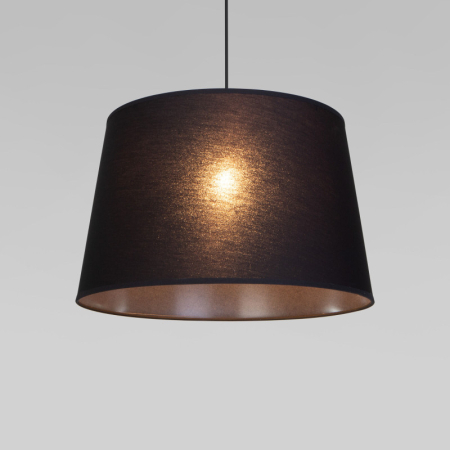 Подвесной светильник TK Lighting 1885