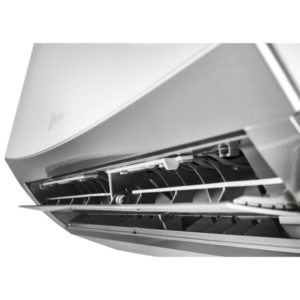 Блок внутренний EACS/I-18HG-MILK2/N8/in сплит-системы инверторного типа Electrolux НС-1108919