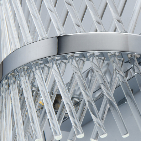 Бра MW-Light 642023801