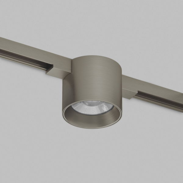 Светильник на шине Denkirs DK5743-DN