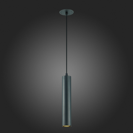 Подвесной светильник ST-Luce ST151.408.01