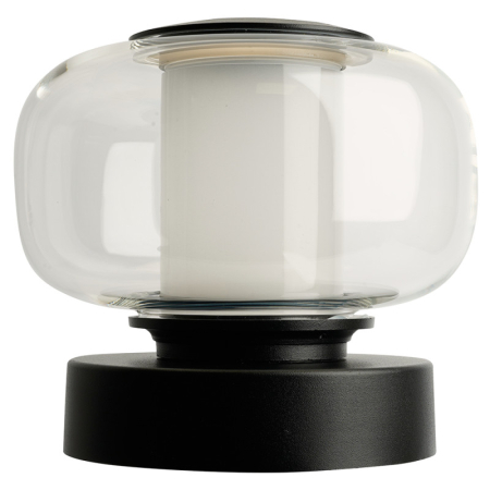 Садово-парковый светильник Feron 51990