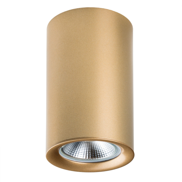 Вставка Lightstar 204440