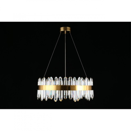 Подвесная люстра APLOYT APL.029.03.78