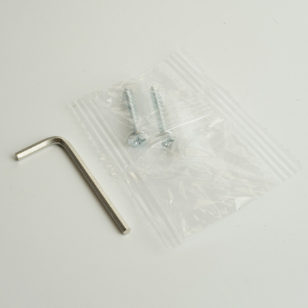 Светильник настенный Feron 51305