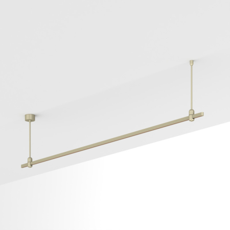 Шинопровод Arlight 054443