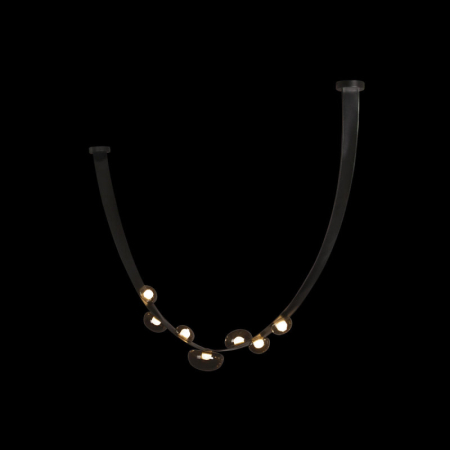 Накладной светильник LOFT IT 10188/3000