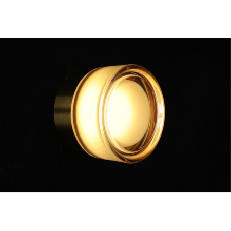 Бра APLOYT APL.092.01.05