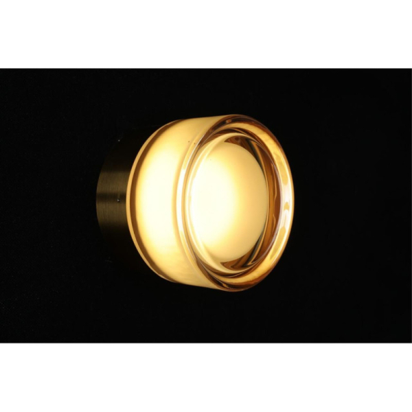 Бра APLOYT APL.092.01.05