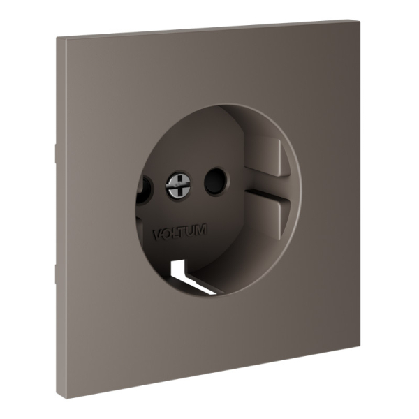 Клавиша/Накладка VOLTUM VLS000714