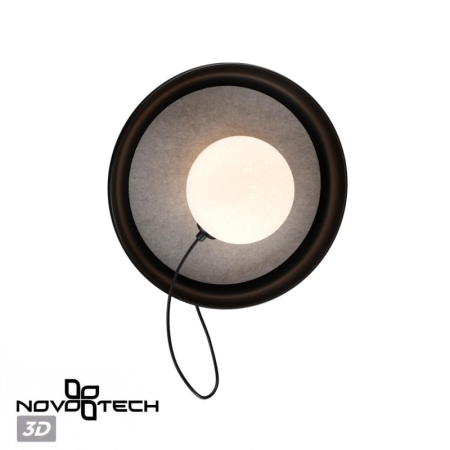 Бра Novotech 370974