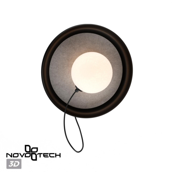 Бра Novotech 370974