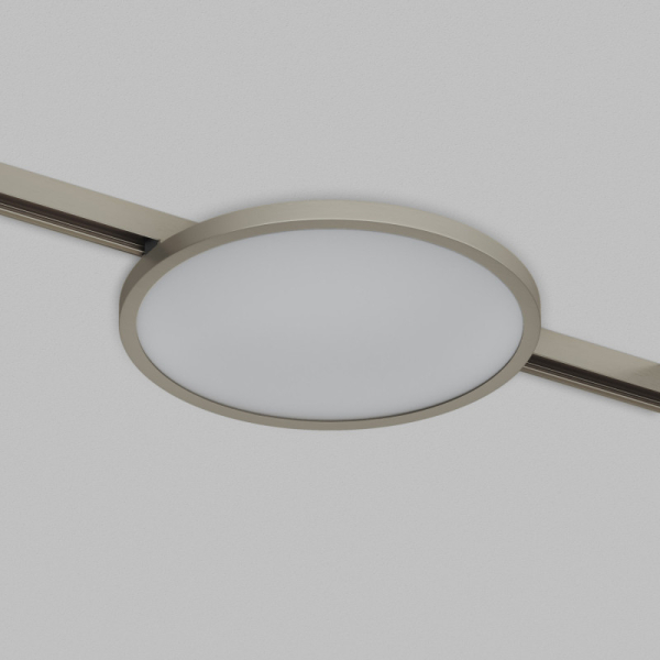 Светильник на шине Denkirs DK5763-DN