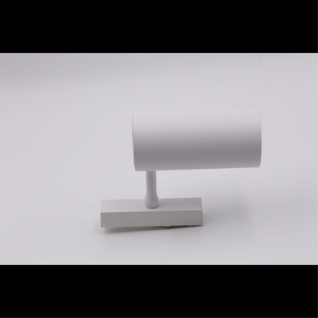 Светильник на шине APLOYT APL.0116.11.20