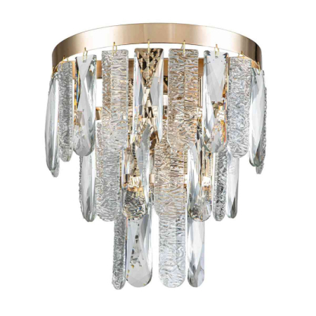 Бра Indigo V000397