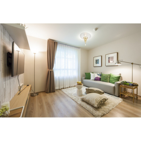 Накладной светильник Divinare 4002/01 PL-2