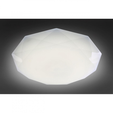 Накладной светильник Omnilux OML-47207-60