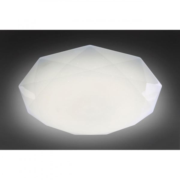 Накладной светильник Omnilux OML-47207-60