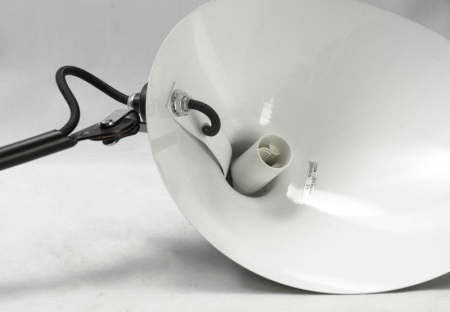 Бра Lussole LSP-9563