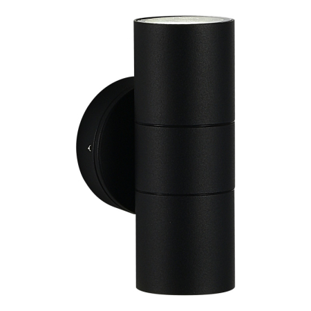 Светильник настенный ST-Luce SL9008.401.02