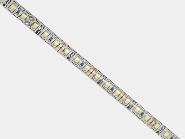 Лента SWG SWG2120-24-9.6-NW-65-NEW