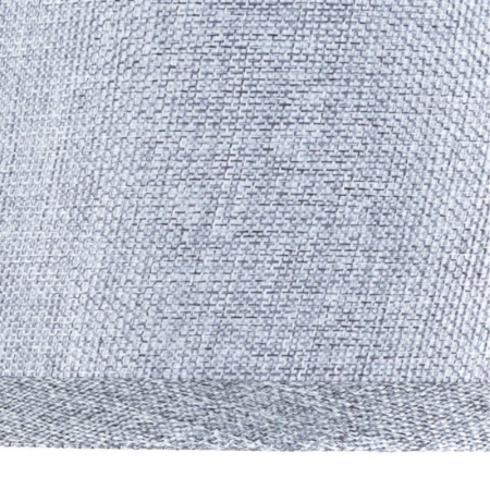 Торшер ARTE Lamp A4055PN-1BK