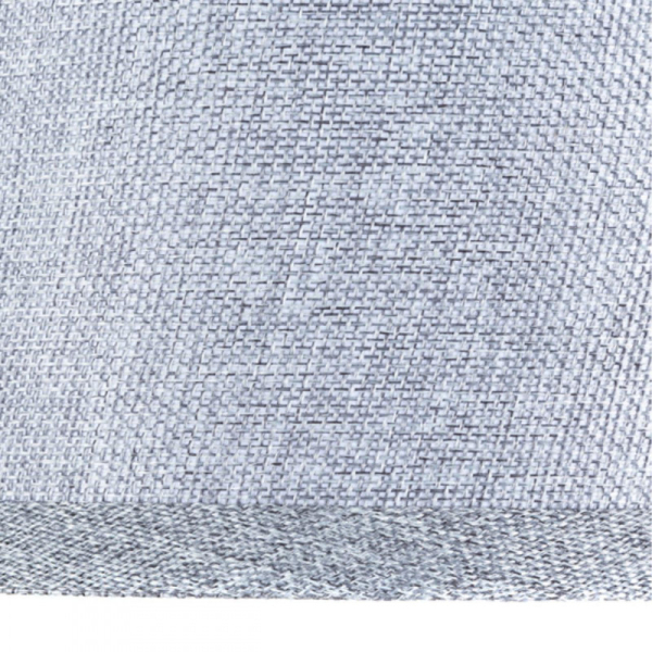 Торшер ARTE Lamp A4055PN-1BK