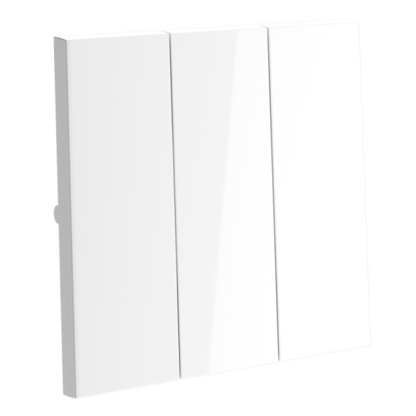 Клавиша/Накладка VOLTUM VLS000501