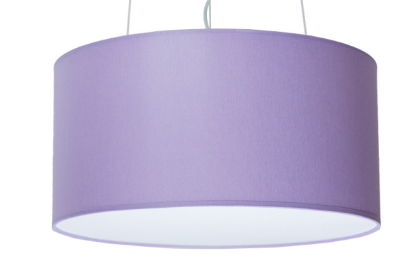 Детский светильник TopDecor Crocus Glade S3 01 328g