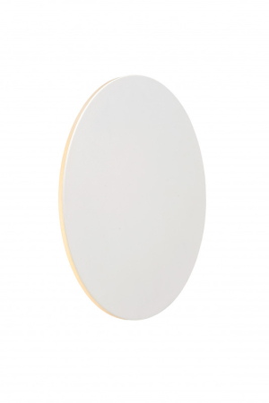 Бра LUCIDE 46201/08/31