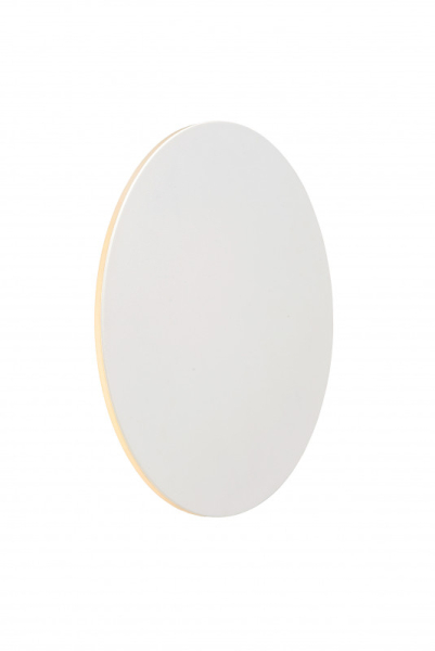 Бра LUCIDE 46201/08/31