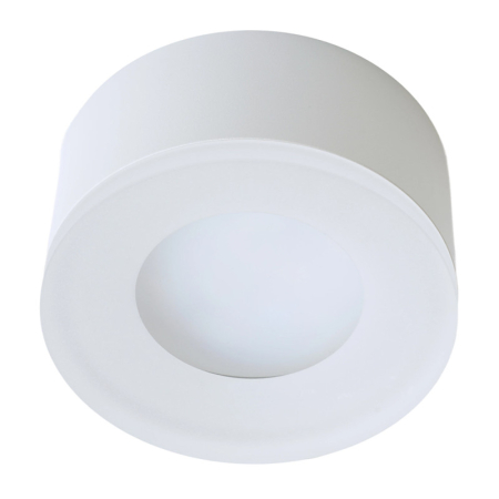 Накладной светильник Feron 51346