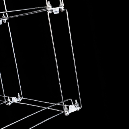 Подвесная люстра ImperiumLoft 252288-22