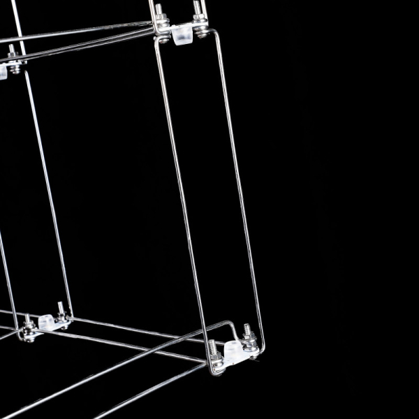 Подвесная люстра ImperiumLoft 144369-22